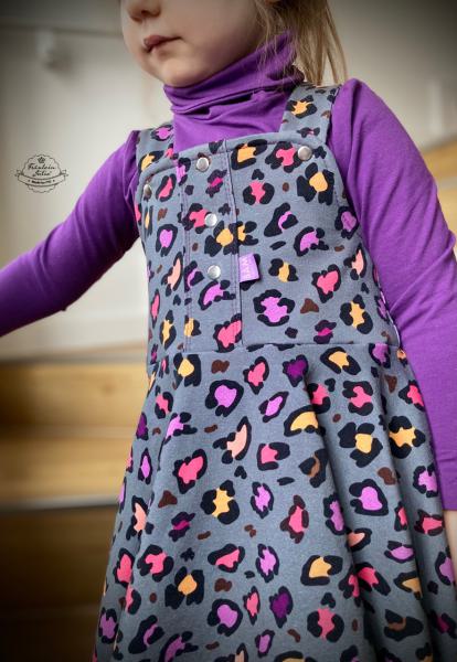 FVJ-4084 SWEATSHIRT STRETCH